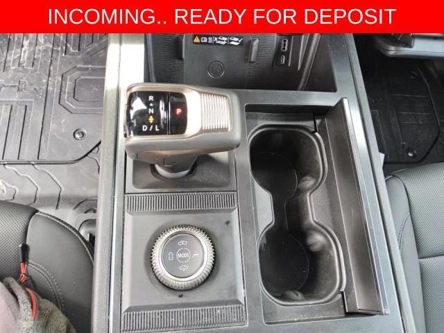 gmc hummer ev 2025 1GT40DDB4SU118309 image gmc hummer ev 2025 1GT40DDB4SU118309 image